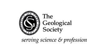 Royal Geological Society