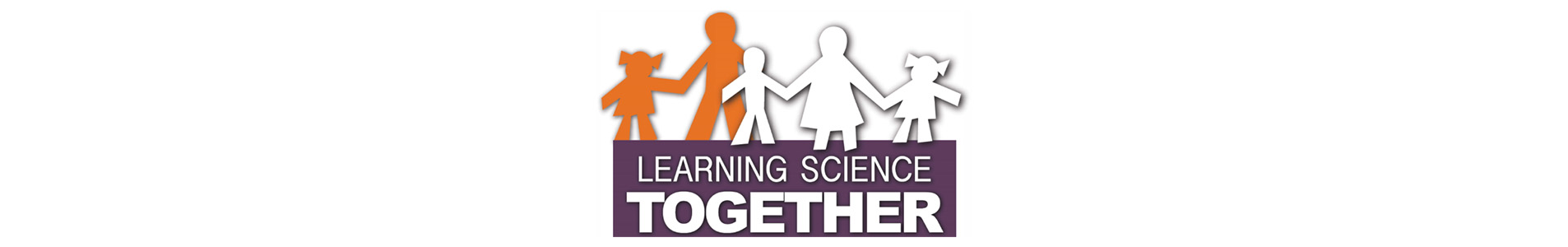Learning Science Together