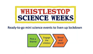 Resources - Primary Science Teaching Trust