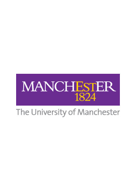 University of Manchester