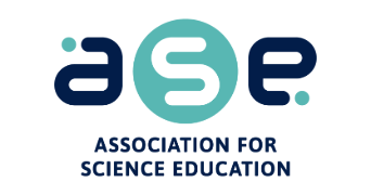 ASE logo