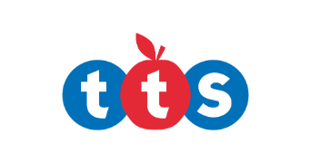 TTS Group logo