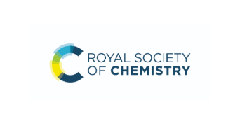 Royal Society of Chemistry logo